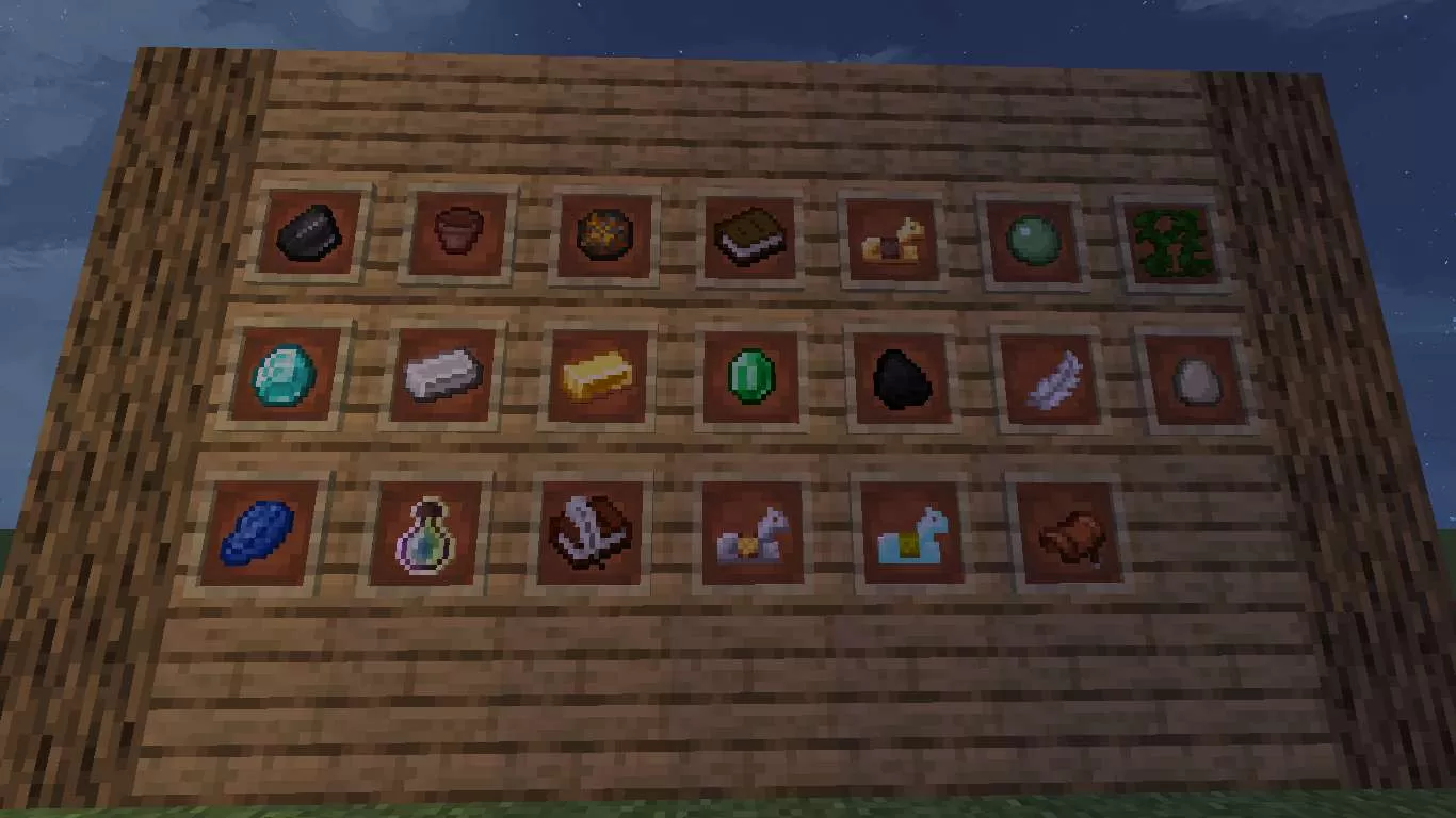 Gallery Image 3 for FusionFault on PVPRP